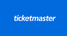 TIcketmaster