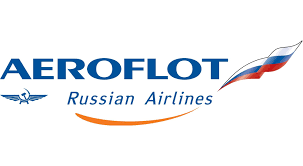 Aeroflot Russian Airlines