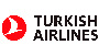 Turkish airlines