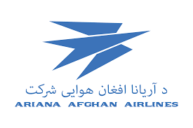 Ariana Afghan Airlines