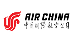 Air China