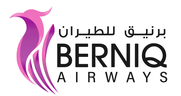 Berniq Airways