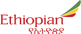Ethiopian Airline