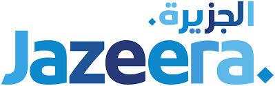 Jazzera Airways