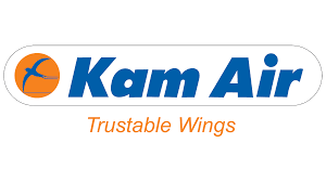 Kam Air