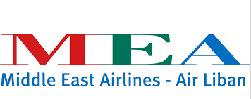 Middle East Airline