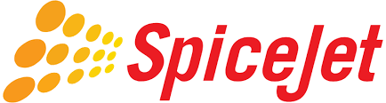 SpiceJet