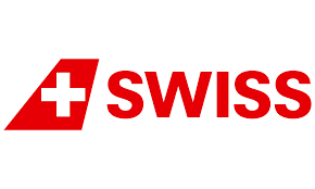 Swiss Airlines