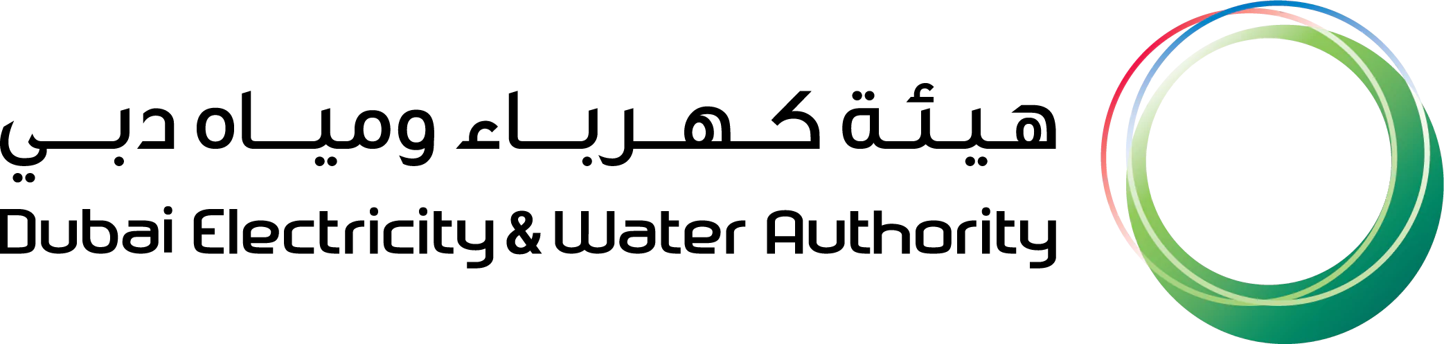 Dubai Electricity & Water Authority