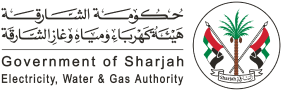 Sharjah Electricity & Water Authority